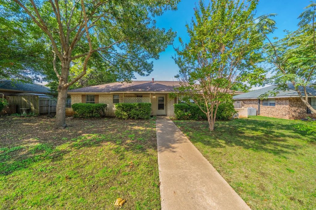 1517 Meadow Court, Midlothian