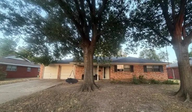 Photo of Listing #21382774