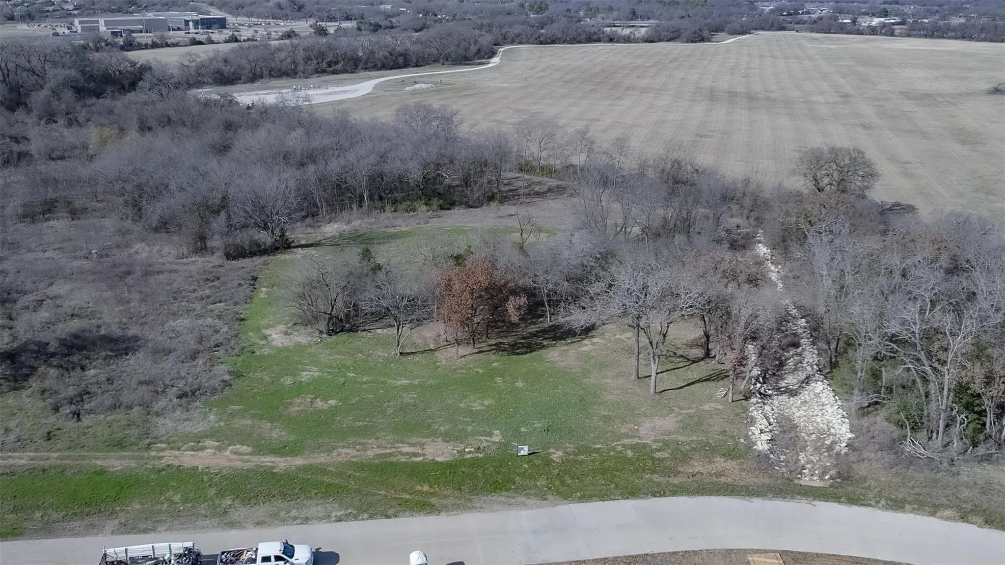Photo of Listing #21382852