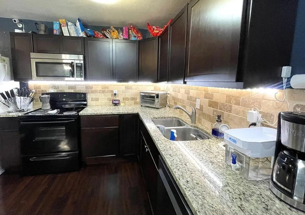 8110 Skillman Street 1090, Dallas