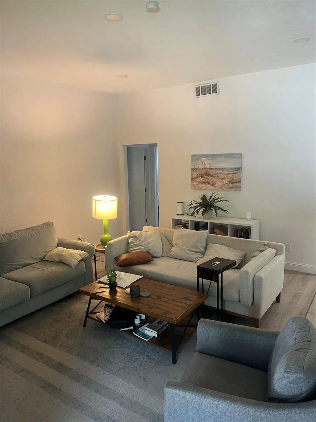 6081 Milton Street 241, Dallas