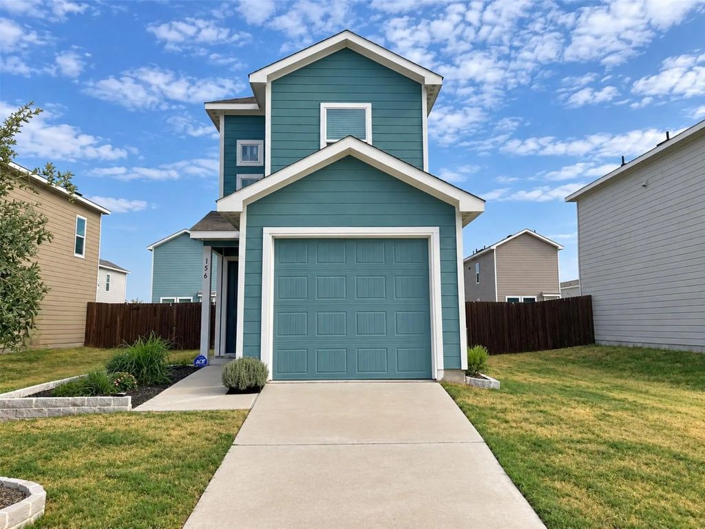 156 Boxberry Way, Princeton