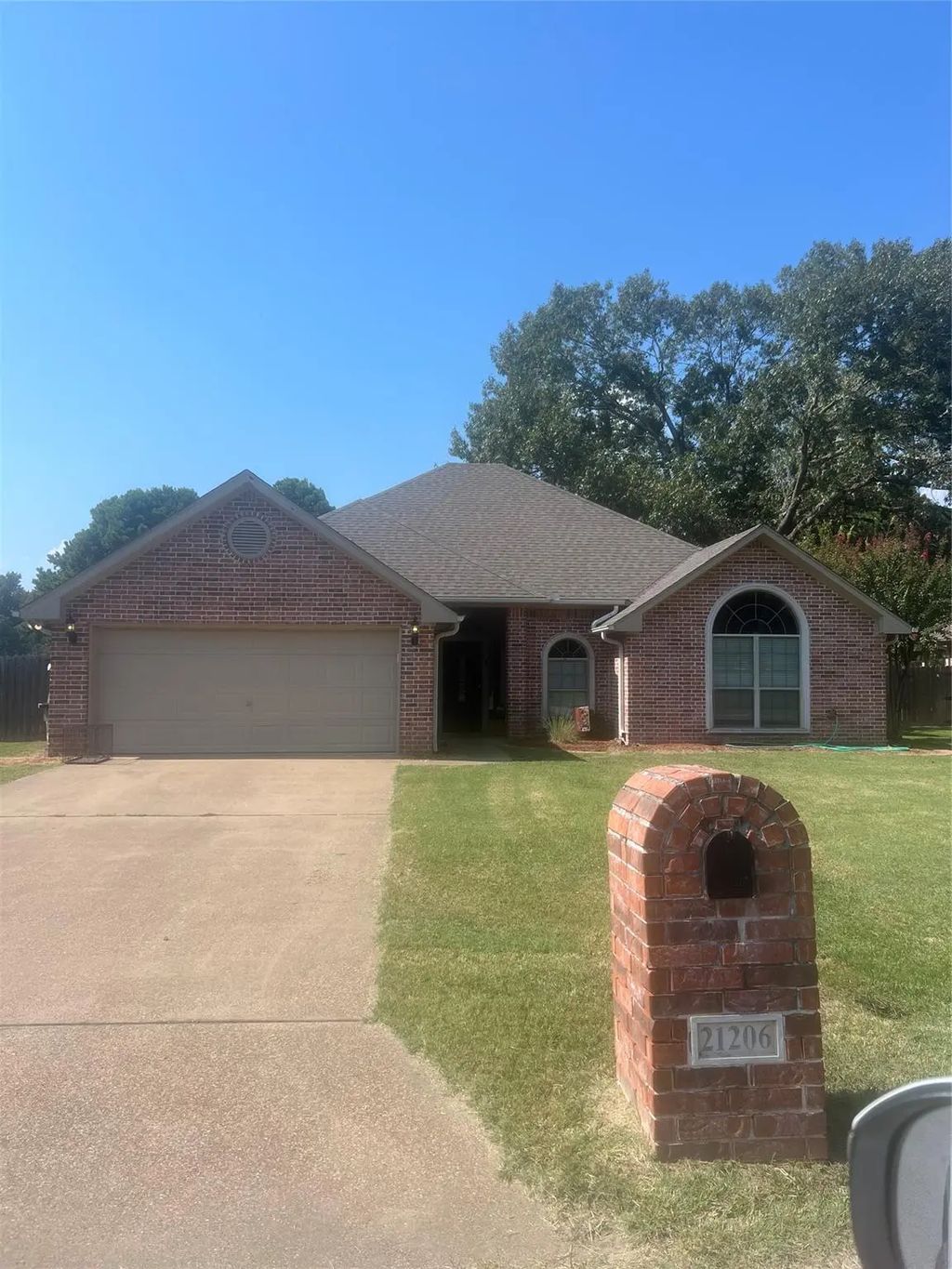 21206 Altuda Lane, Flint
