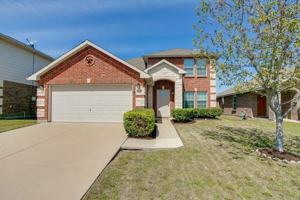 Photo of Listing #21383030