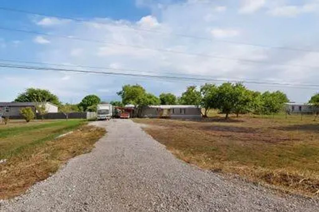 8108 Gray Mist Court, Alvarado