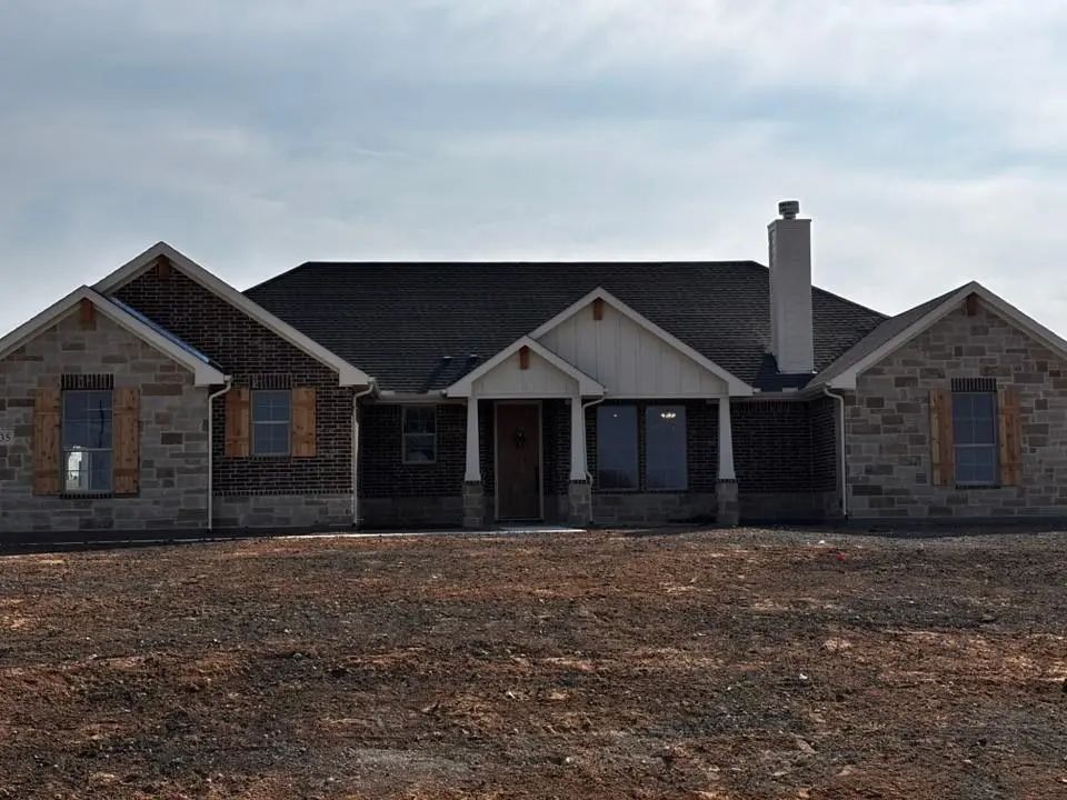 Photo of Listing #21383097