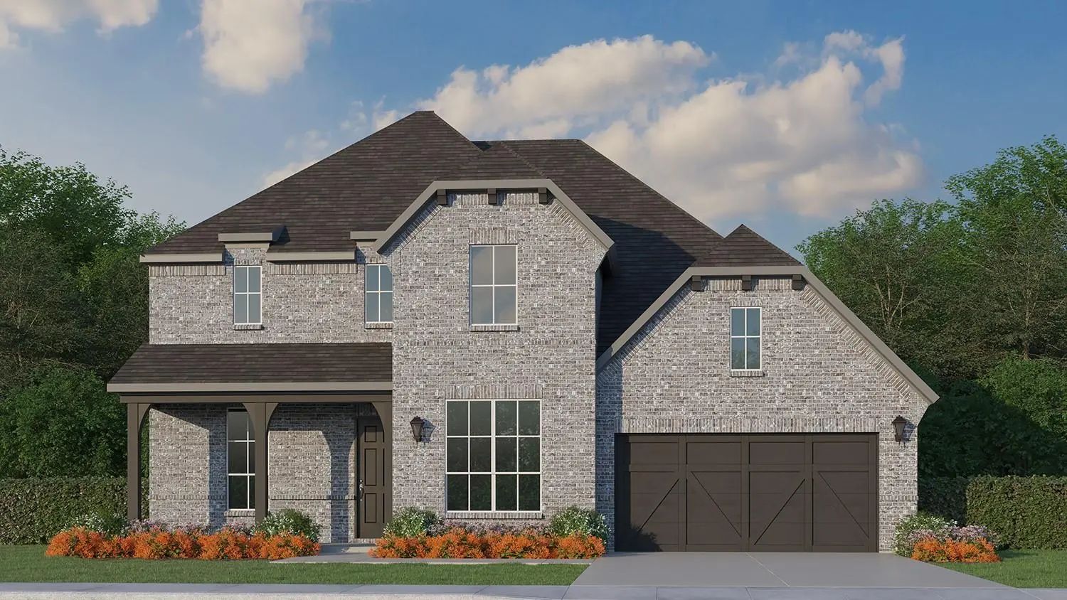 Photo of Listing #21383168