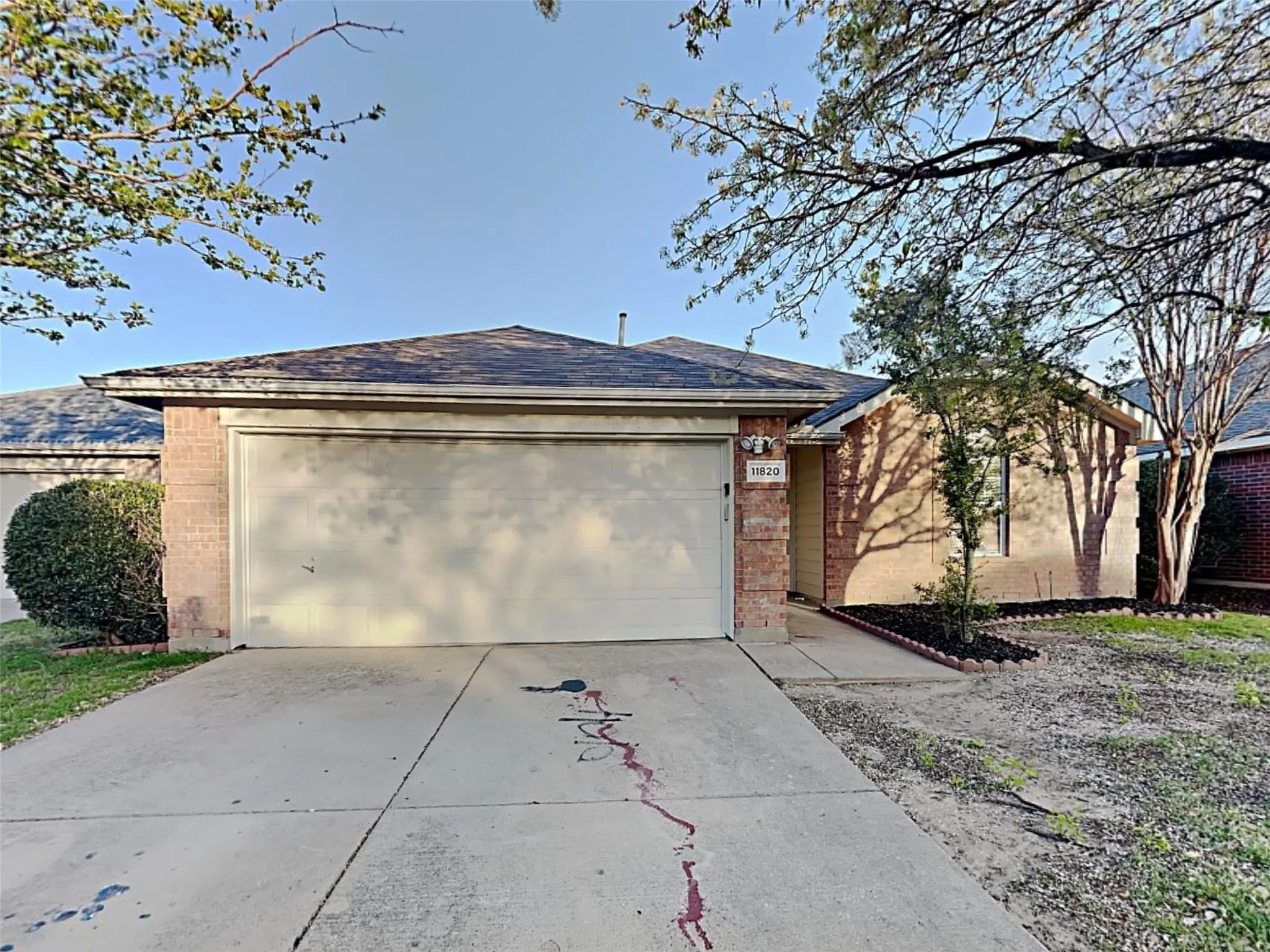 Photo of Listing #21383186