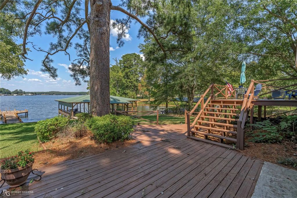 114 Quail Trail, Homer