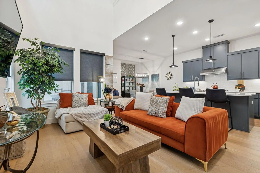 7424 Collin Mckinney Parkway, McKinney