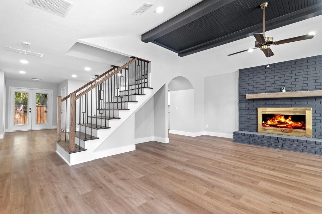100 Park Circle, McKinney