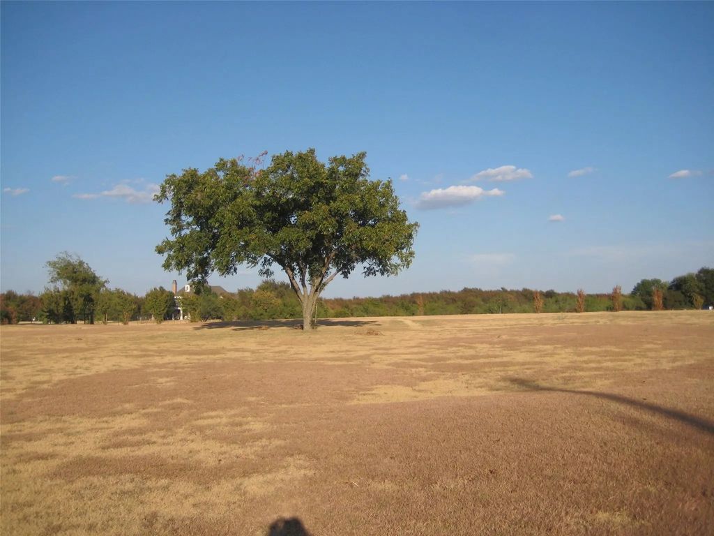Lot 1 Jones Road, Sanger