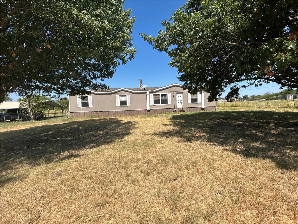 11225 County Road 510, Venus