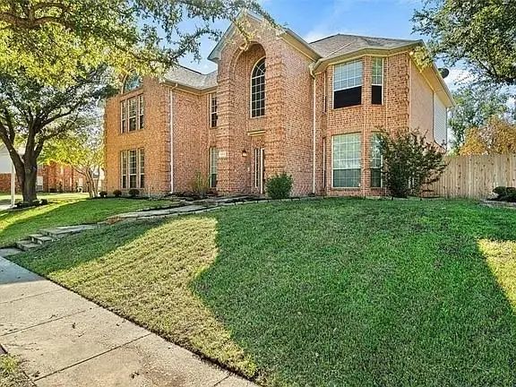 Photo of Listing #21383460