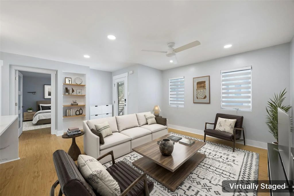 4231 Travis Street 23, Dallas