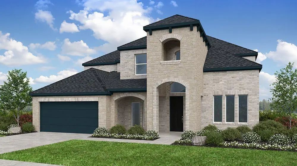 Photo of Listing #21383528