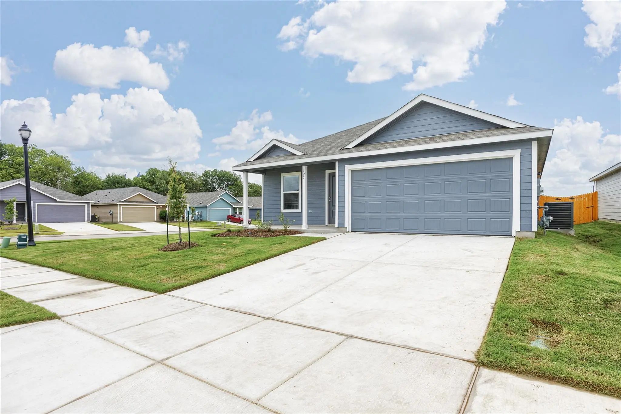 Photo of Listing #21383570