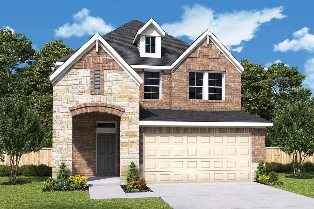 2720 Atlas Globe Drive, Mesquite