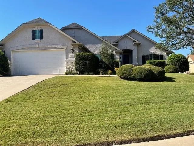 Photo of Listing #21383715
