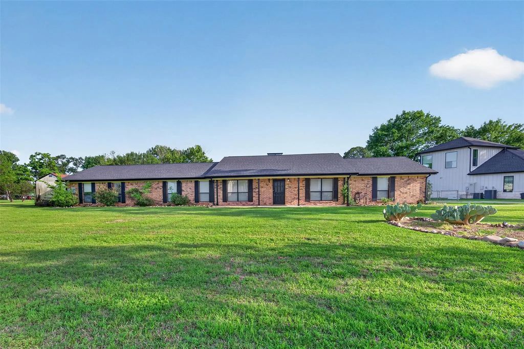 106 Snyder Ranch Road, Trinidad