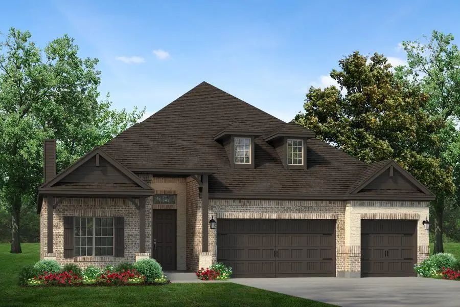 Photo of Listing #21383743
