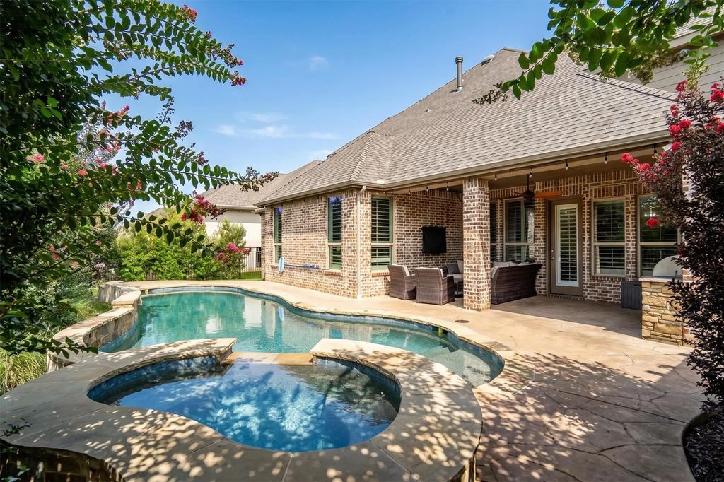 1601 Trinidad Way, Lantana
