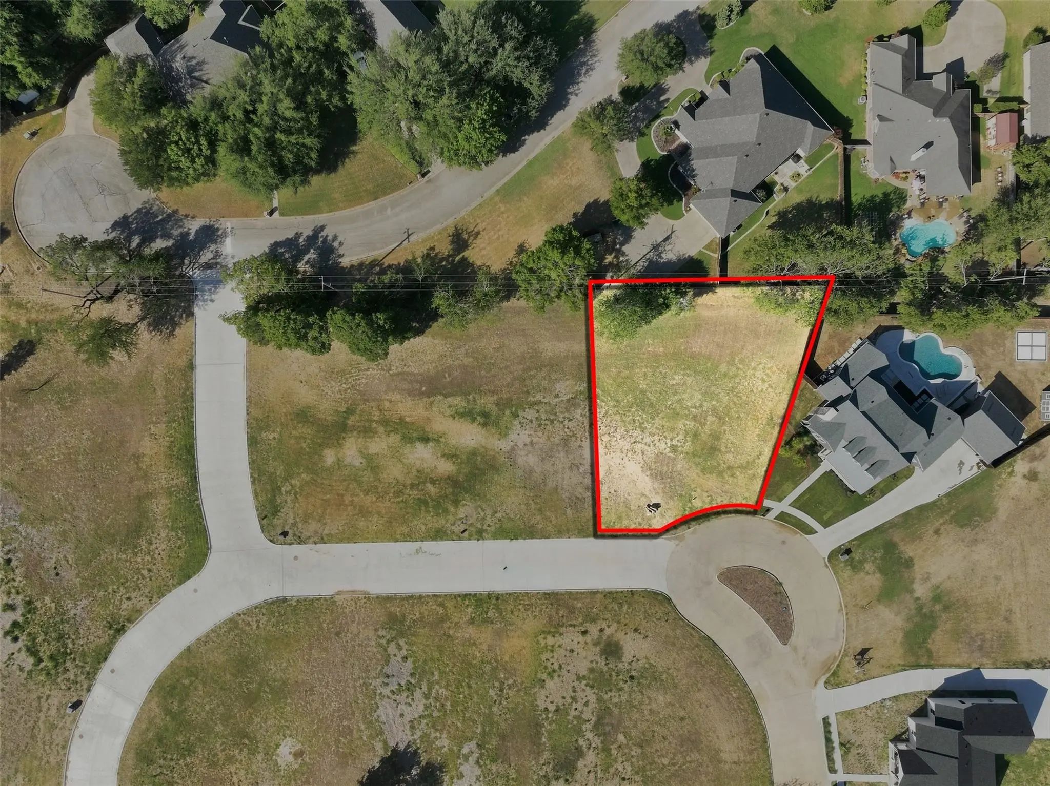 Photo of Listing #21383854