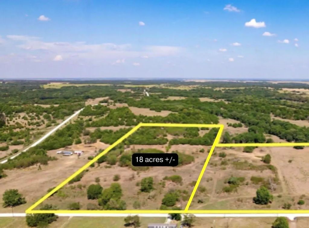 263 County Road 462, Muenster