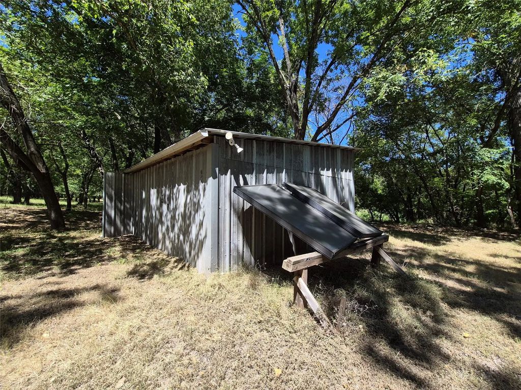 8324 River Court, Granbury