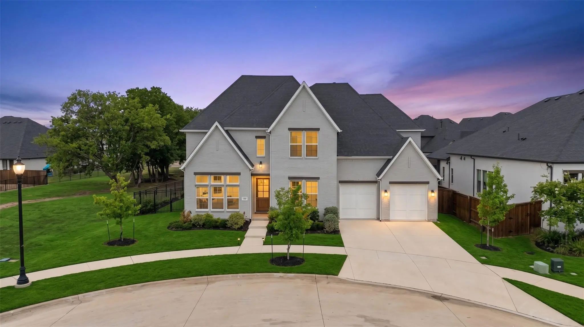 Photo of Listing #21383947