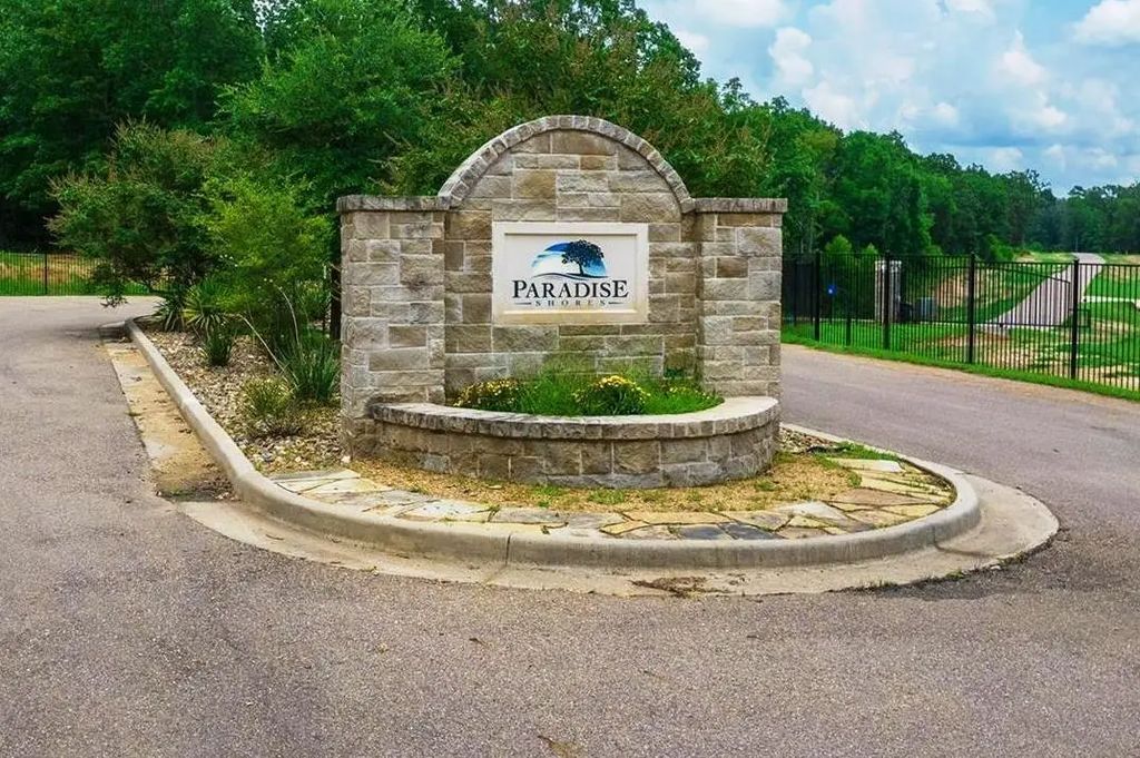 Lot 7r-1 N Private Road 52416 Road, Leesburg
