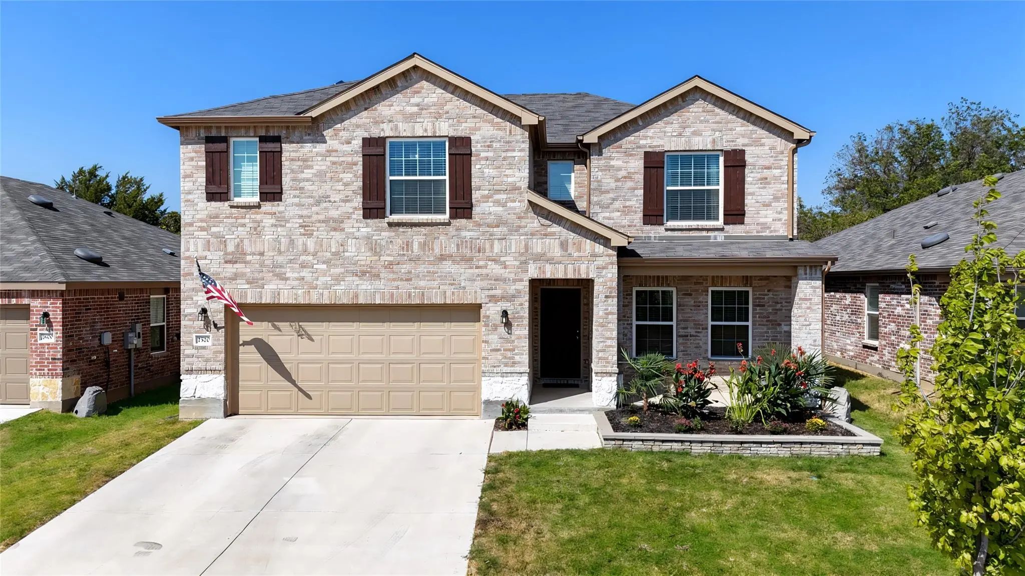 Photo of Listing #21383990
