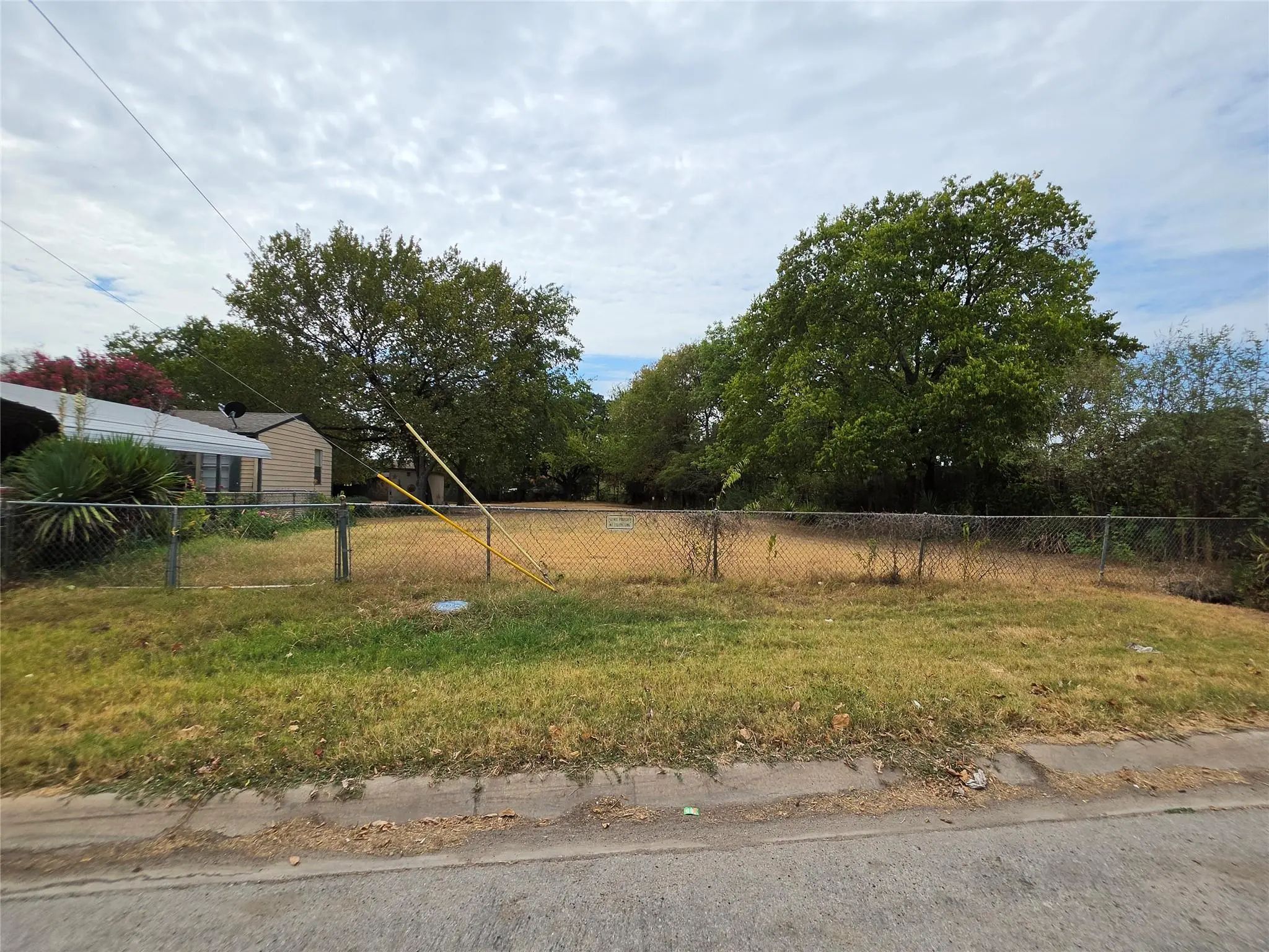 Photo of Listing #21384009