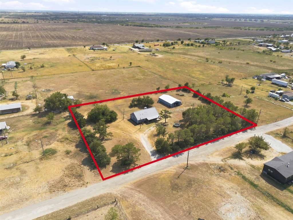 88 Green Meadow Drive, Valley View