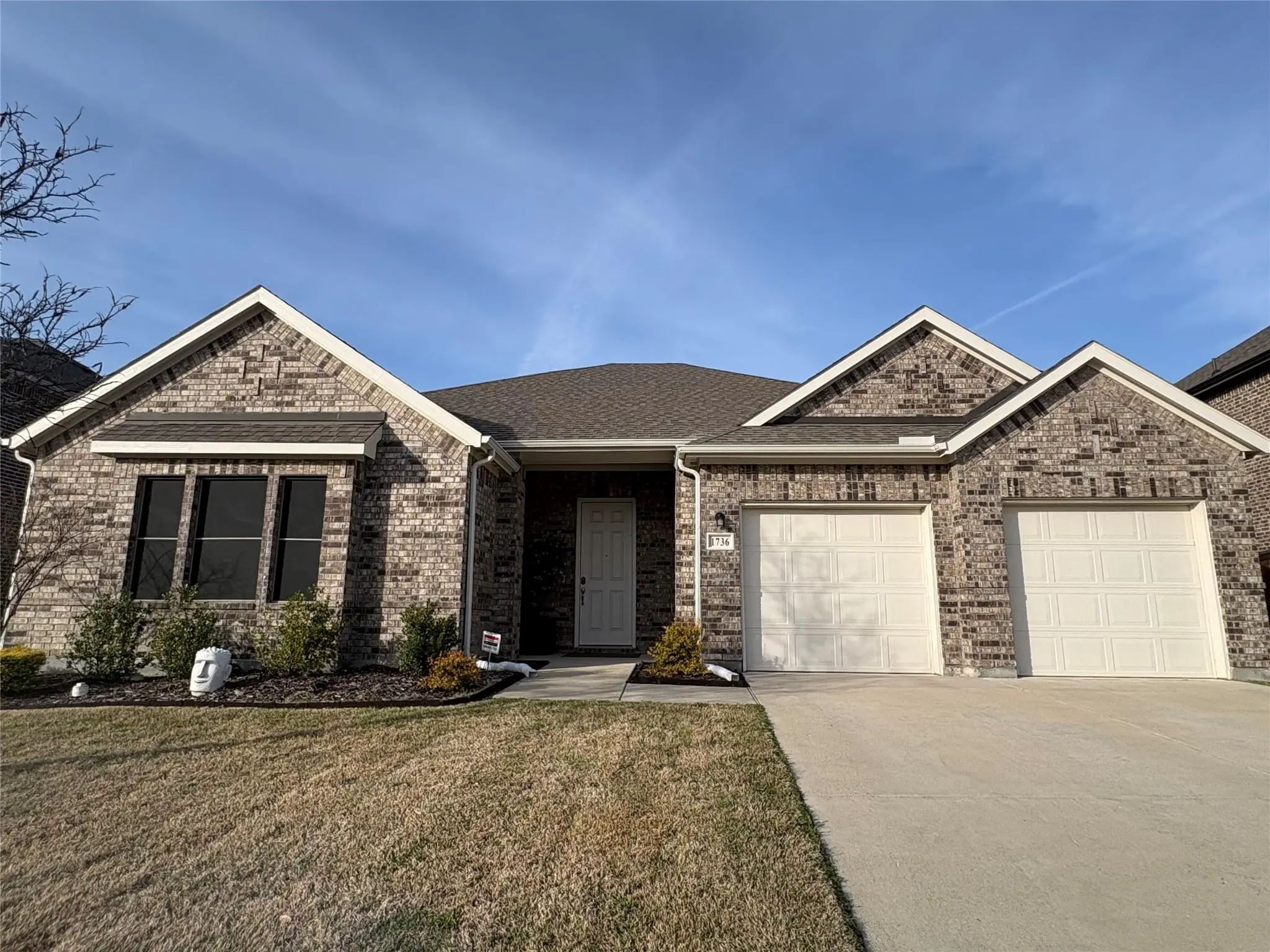 Photo of Listing #21384121