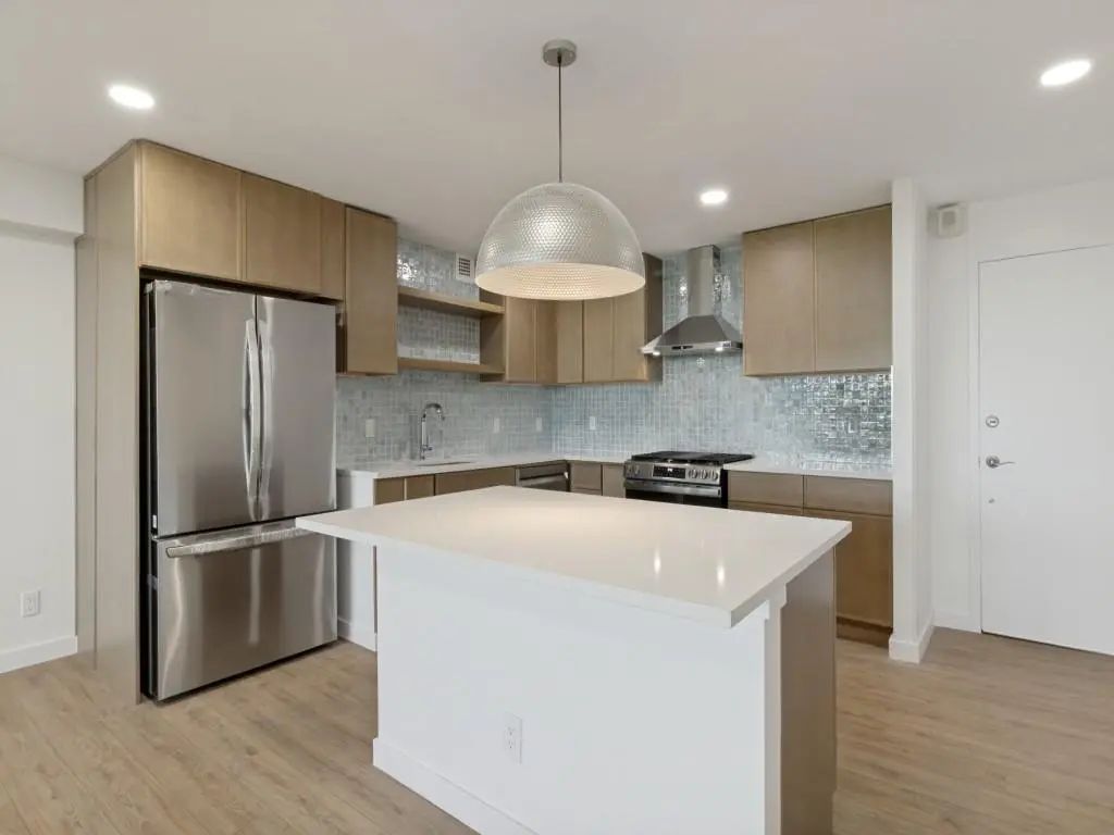3883 Turtle Creek Boulevard 801, Dallas