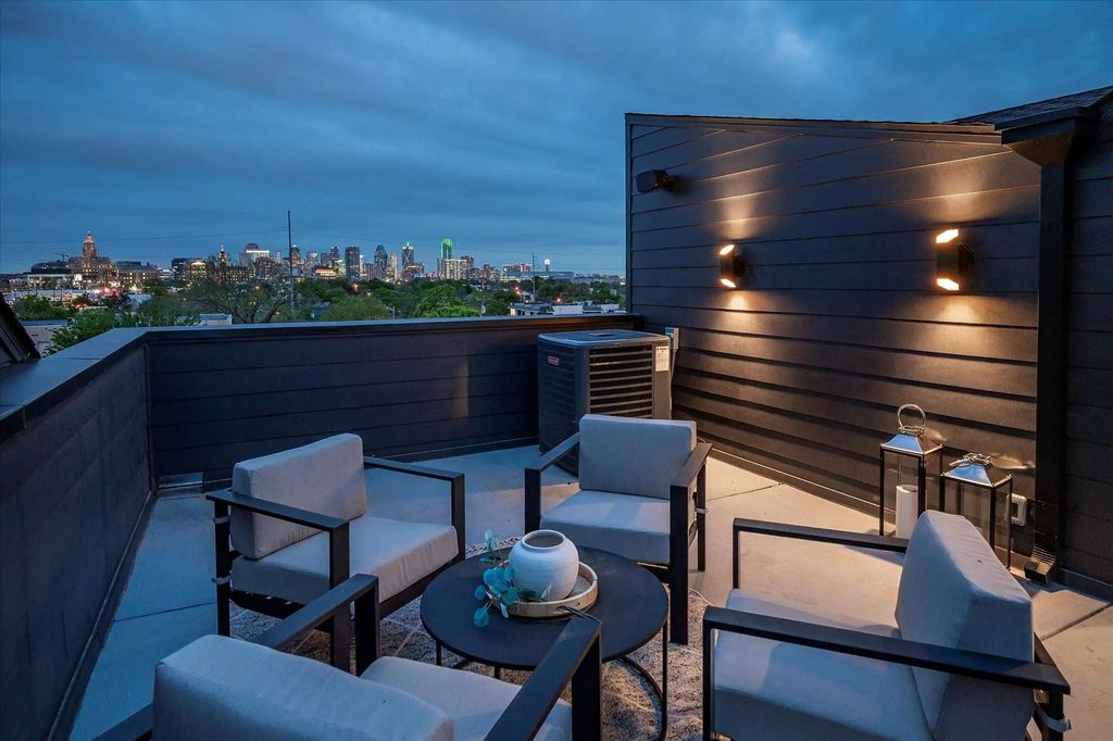 4534 Lake Avenue 103, Dallas