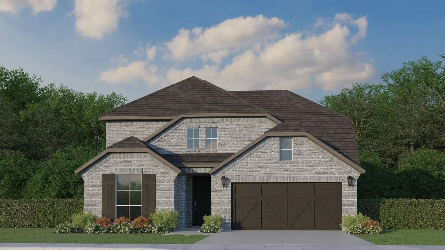 Photo of Listing #21384165
