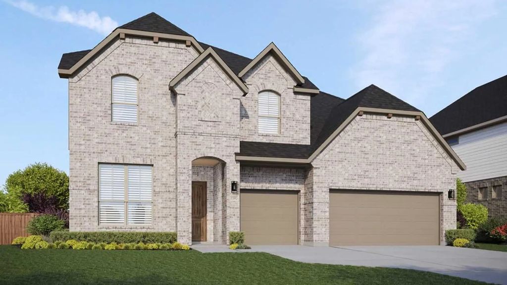 312 Trinity Court, Shady Shores