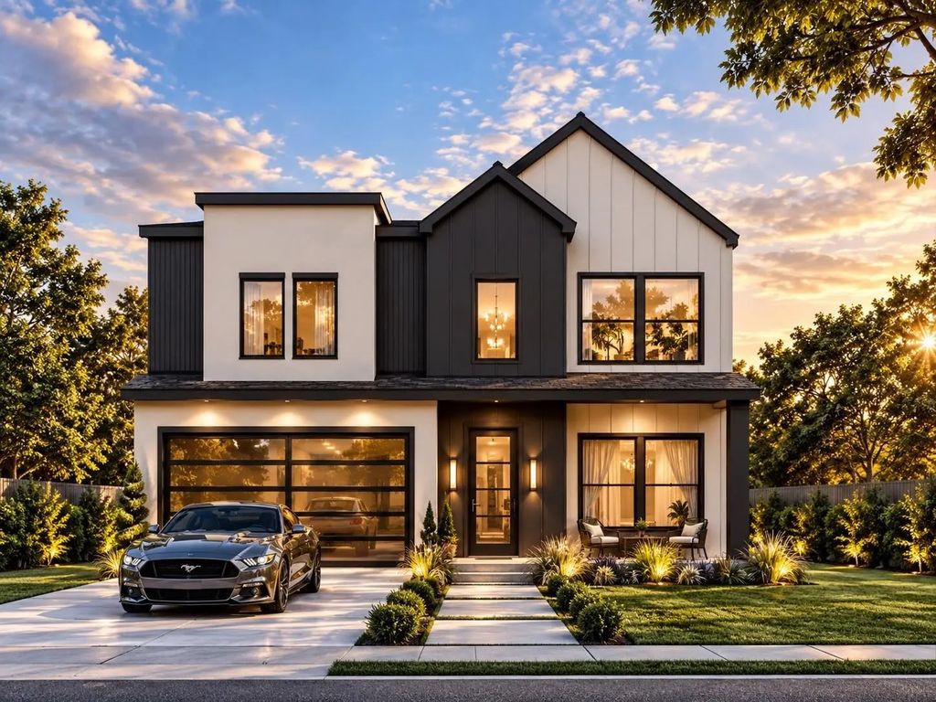 1130 Nolte Drive, Dallas
