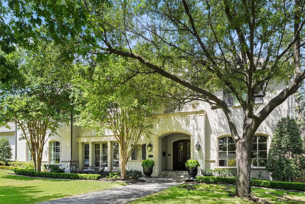 3516 Wentwood Drive, University Park