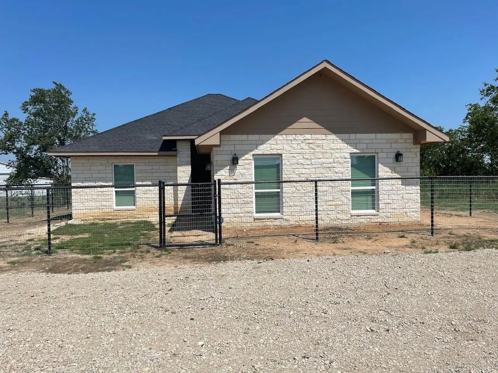 18636 Doubletree Drive, Justin