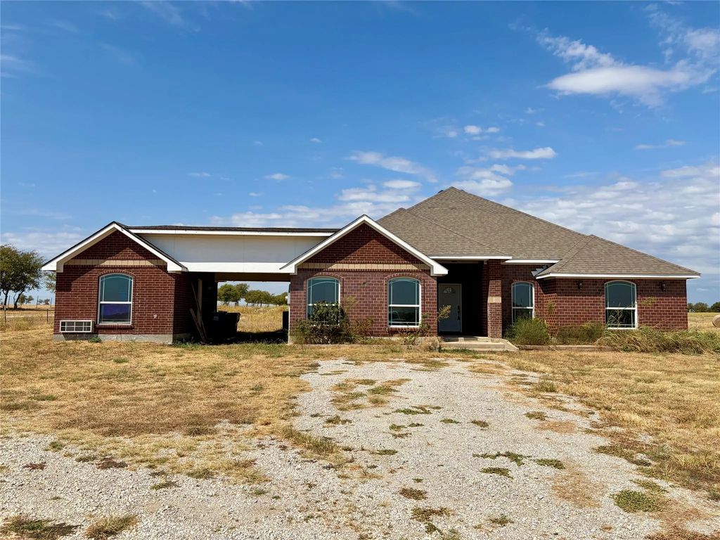 315 County Road 365, Gainesville