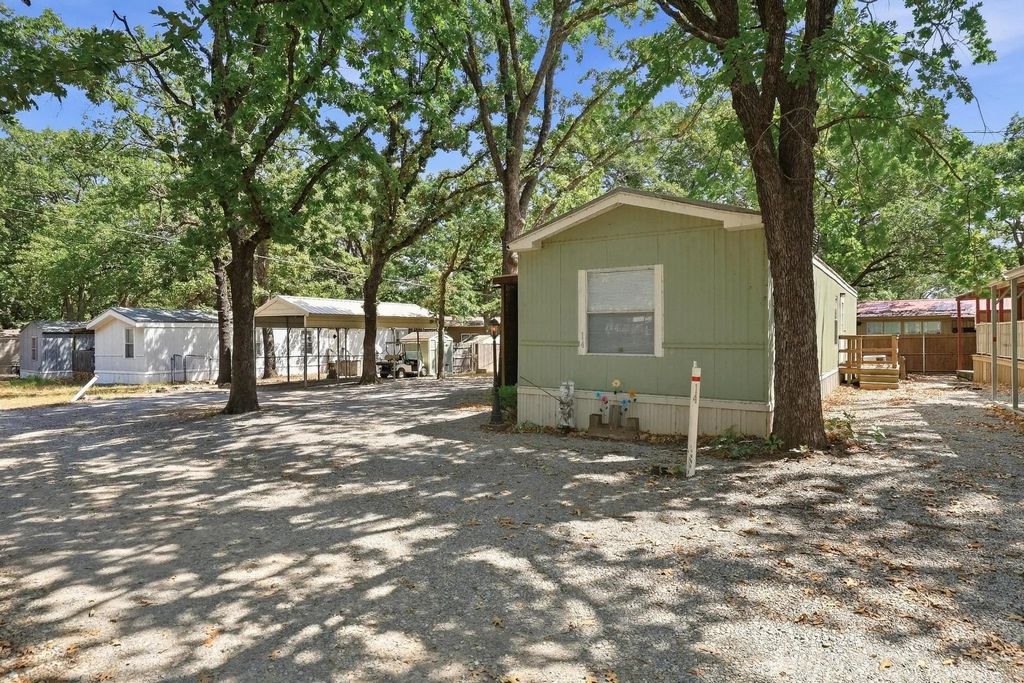 14 Bravo Road, Pottsboro