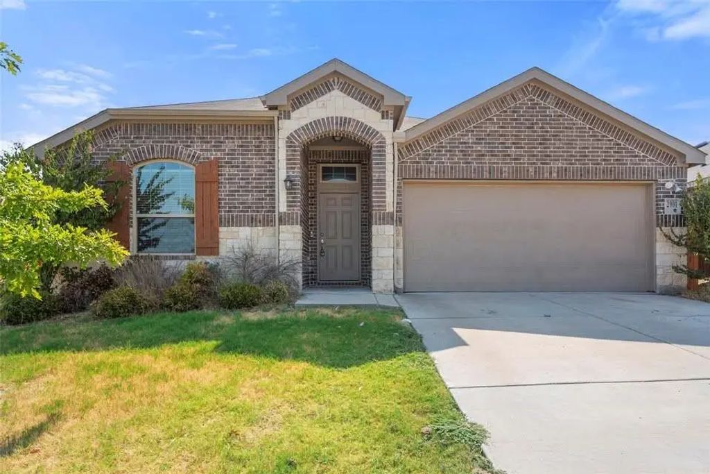2901 Panhandle Drive, Heartland