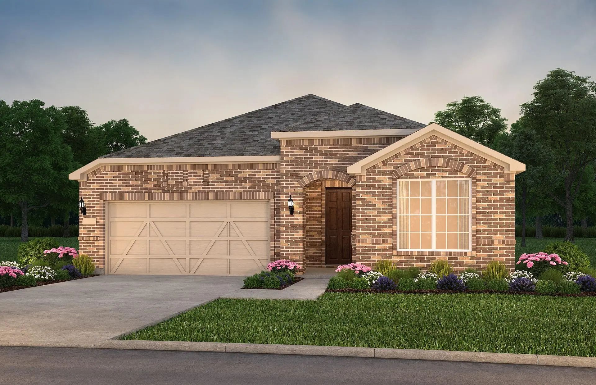 Photo of Listing #21384481