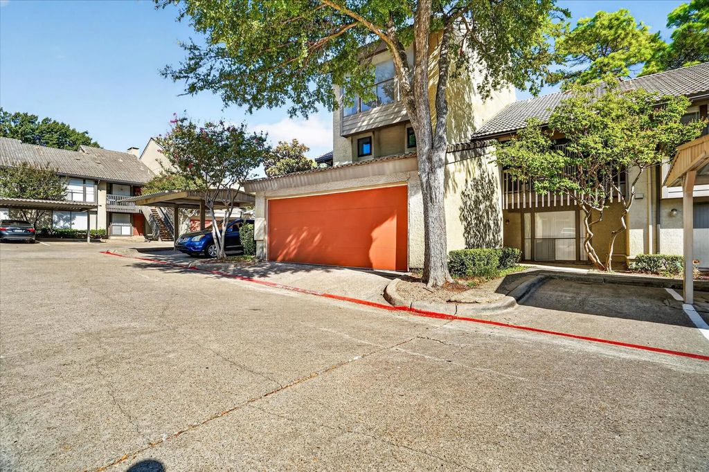 4573 N O Connor Road 1331, Irving