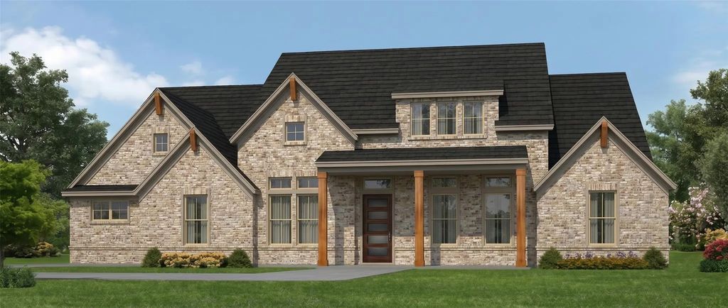 128 Rocky Top Ranch Lane, Reno