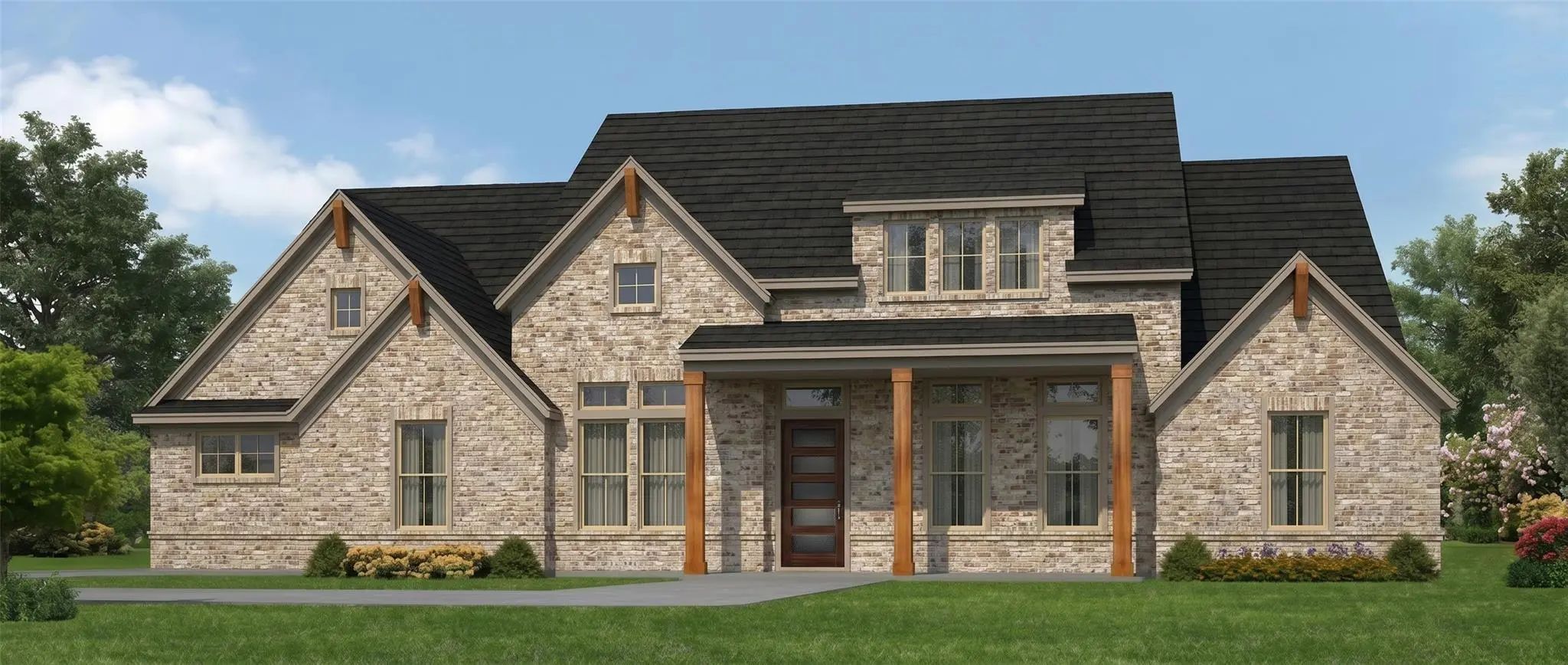 Photo of Listing #21384532