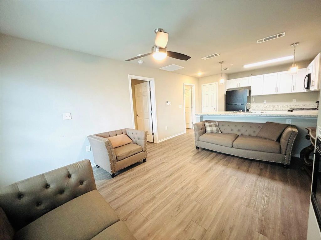 6108 Abrams Road 202, Dallas